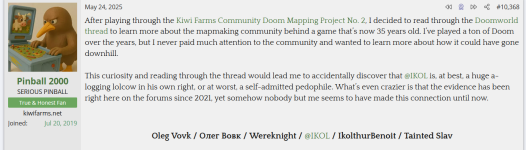 dox.png dox.png