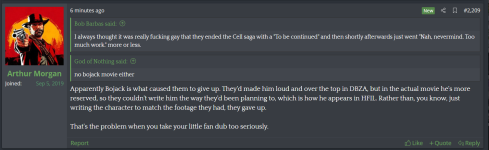 Screenshot 2025-06-14 183354.png