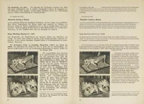 Freemasons, Agitators, Jews by Hans Tancred (1938) - Translated [15].webp