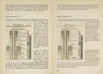 Freemasons, Agitators, Jews by Hans Tancred (1938) - Translated [27].webp