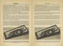 Freemasons, Agitators, Jews by Hans Tancred (1938) - Translated [29].webp