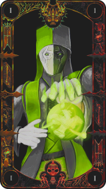 Tarot 1.png