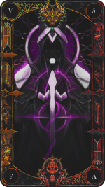 Tarot 5.png