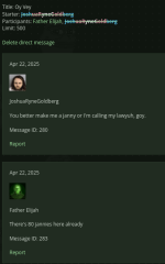1751519895922.png