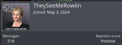 1751521411735.png