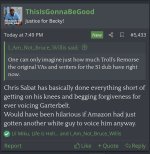 IMG_2590.jpeg