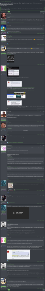 Screenshot Joshua Conner Moon _ Null _ ichverbot _ iban Page 134 Kiwi Farms.png
