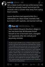 Screenshot_20250715_235522_Brave.jpg