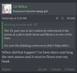 IMG_2962.jpeg