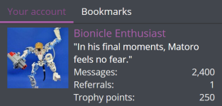 1755836245193.png