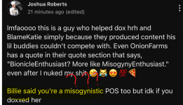 1755836660335.png