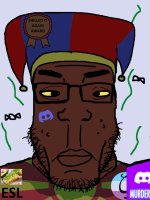IMG_1553.jpeg