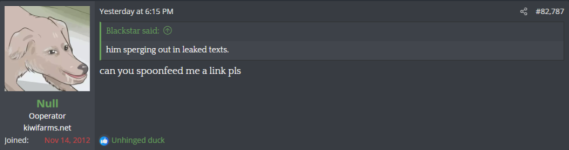spoonfeedmepls.png