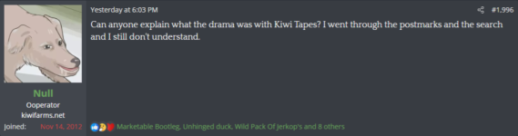 spoonfeedpls2.png