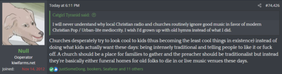 tradlarpjosh.png
