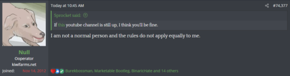 odd.png