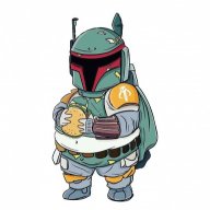 Boba Fatt