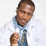 DocGallard