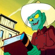DecapitatedDINDU