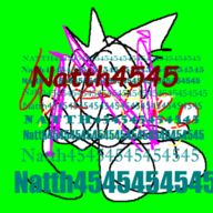 natth4545