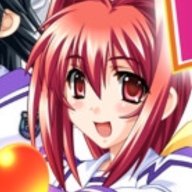melonwater