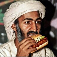 Allegedly Assad