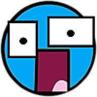 coswork16