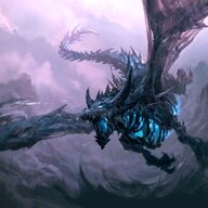 Dracolich_Jo