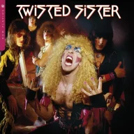 Twisted Xister