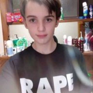 ChadKing14eightysomething