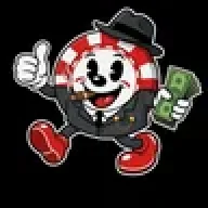 Mr V