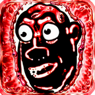 Spudlam