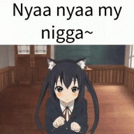 rdwsrdgerdthyuu