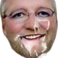 commanderfartface