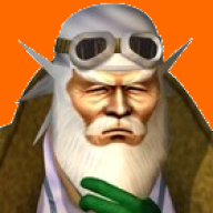 everyone_knows_im_kengle