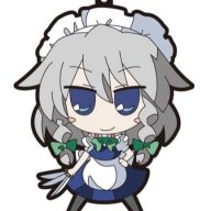 TransUmeboshi