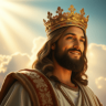 Christ Is King