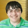 EpicGamer42