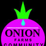Onion Farms User