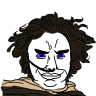 DarkWaffle