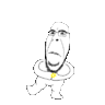 brapper90001