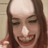 Jadanex