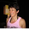 Ghislaine Jackswell