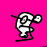 Basine