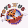 Hoshpagosh