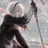 YoRHa No. 2 Type B