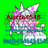 natth4545