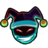 Jester