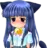 rikachan