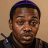 Yeshua Coomer Coon